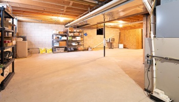 1102 Tucker Road, Fremont, 43420, 4 Bedrooms Bedrooms, ,3 BathroomsBathrooms,Residential,For Sale,Tucker,20261321