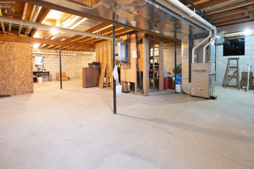 1102 Tucker Road, Fremont, 43420, 4 Bedrooms Bedrooms, ,3 BathroomsBathrooms,Residential,For Sale,Tucker,20261321