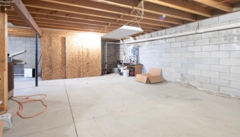 1102 Tucker Road, Fremont, 43420, 4 Bedrooms Bedrooms, ,3 BathroomsBathrooms,Residential,For Sale,Tucker,20261321