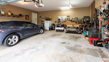 1102 Tucker Road, Fremont, 43420, 4 Bedrooms Bedrooms, ,3 BathroomsBathrooms,Residential,For Sale,Tucker,20261321