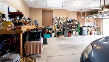 1102 Tucker Road, Fremont, 43420, 4 Bedrooms Bedrooms, ,3 BathroomsBathrooms,Residential,For Sale,Tucker,20261321