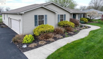 1102 Tucker Road, Fremont, 43420, 4 Bedrooms Bedrooms, ,3 BathroomsBathrooms,Residential,For Sale,Tucker,20261321