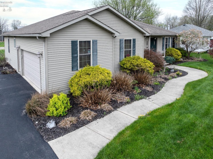 1102 Tucker Road, Fremont, 43420, 4 Bedrooms Bedrooms, ,3 BathroomsBathrooms,Residential,For Sale,Tucker,20261321