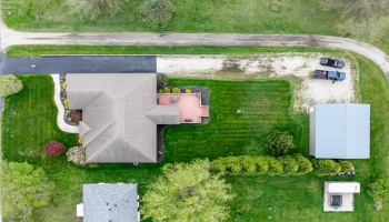 1102 Tucker Road, Fremont, 43420, 4 Bedrooms Bedrooms, ,3 BathroomsBathrooms,Residential,For Sale,Tucker,20261321