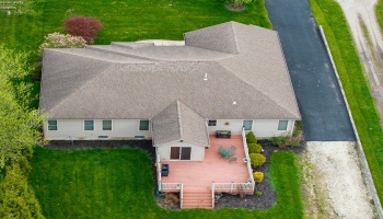 1102 Tucker Road, Fremont, 43420, 4 Bedrooms Bedrooms, ,3 BathroomsBathrooms,Residential,For Sale,Tucker,20261321