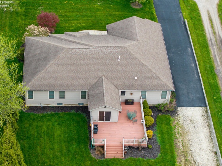 1102 Tucker Road, Fremont, 43420, 4 Bedrooms Bedrooms, ,3 BathroomsBathrooms,Residential,For Sale,Tucker,20261321