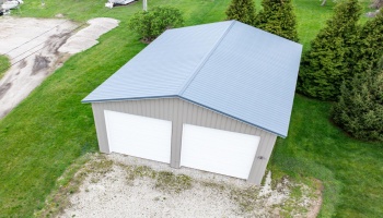 1102 Tucker Road, Fremont, 43420, 4 Bedrooms Bedrooms, ,3 BathroomsBathrooms,Residential,For Sale,Tucker,20261321