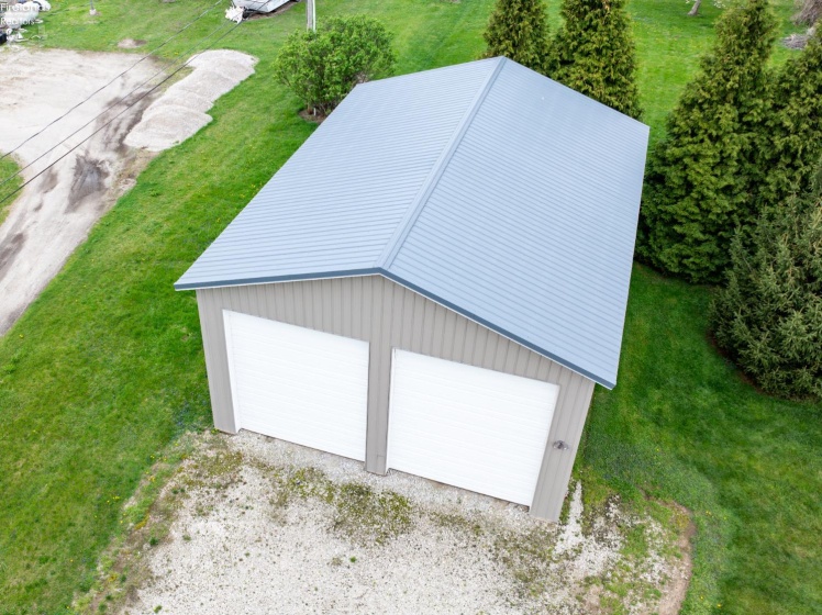 1102 Tucker Road, Fremont, 43420, 4 Bedrooms Bedrooms, ,3 BathroomsBathrooms,Residential,For Sale,Tucker,20261321