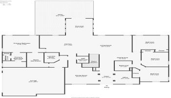 1102 Tucker Road, Fremont, 43420, 4 Bedrooms Bedrooms, ,3 BathroomsBathrooms,Residential,For Sale,Tucker,20261321