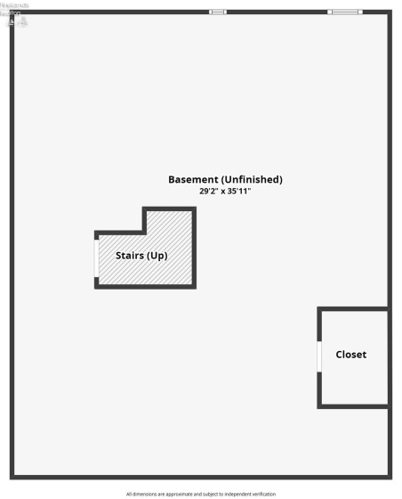 1102 Tucker Road, Fremont, 43420, 4 Bedrooms Bedrooms, ,3 BathroomsBathrooms,Residential,For Sale,Tucker,20261321