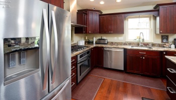 1102 Tucker Road, Fremont, 43420, 4 Bedrooms Bedrooms, ,3 BathroomsBathrooms,Residential,For Sale,Tucker,20261321