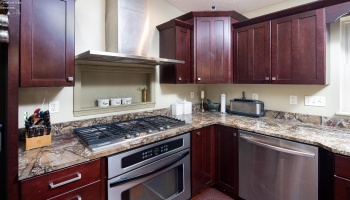 1102 Tucker Road, Fremont, 43420, 4 Bedrooms Bedrooms, ,3 BathroomsBathrooms,Residential,For Sale,Tucker,20261321