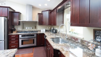 1102 Tucker Road, Fremont, 43420, 4 Bedrooms Bedrooms, ,3 BathroomsBathrooms,Residential,For Sale,Tucker,20261321