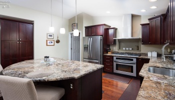 1102 Tucker Road, Fremont, 43420, 4 Bedrooms Bedrooms, ,3 BathroomsBathrooms,Residential,For Sale,Tucker,20261321