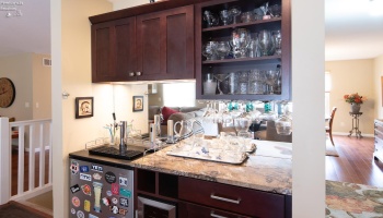 1102 Tucker Road, Fremont, 43420, 4 Bedrooms Bedrooms, ,3 BathroomsBathrooms,Residential,For Sale,Tucker,20261321