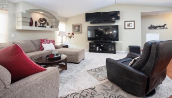 1102 Tucker Road, Fremont, 43420, 4 Bedrooms Bedrooms, ,3 BathroomsBathrooms,Residential,For Sale,Tucker,20261321