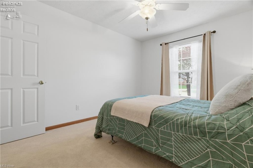 519 Heather Woods Drive, Elyria, 44035, 2 Bedrooms Bedrooms, ,2 BathroomsBathrooms,Residential,For Sale,Heather Woods,20261379