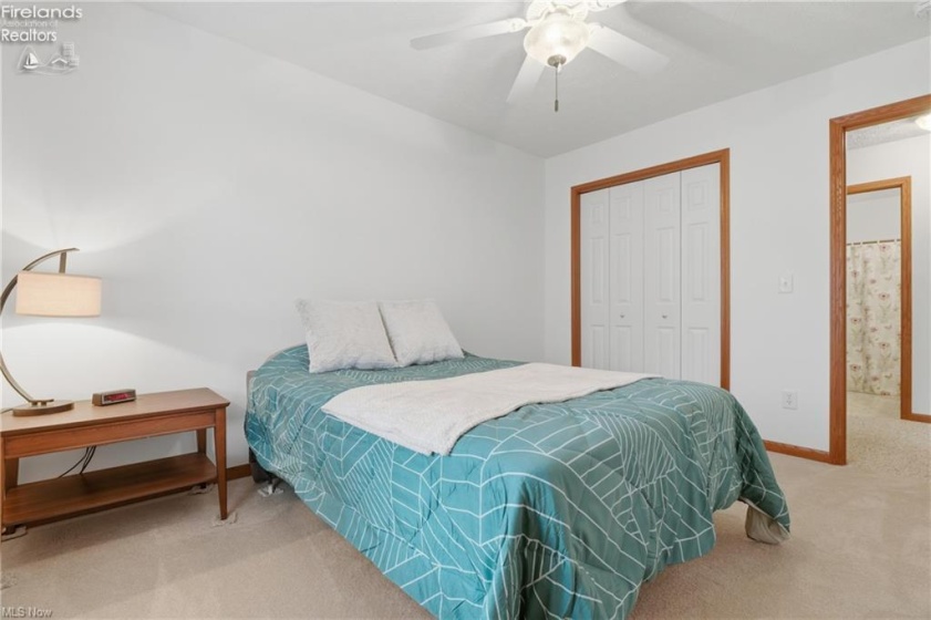 519 Heather Woods Drive, Elyria, 44035, 2 Bedrooms Bedrooms, ,2 BathroomsBathrooms,Residential,For Sale,Heather Woods,20261379