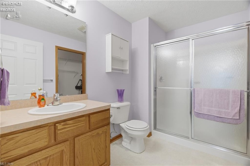 519 Heather Woods Drive, Elyria, 44035, 2 Bedrooms Bedrooms, ,2 BathroomsBathrooms,Residential,For Sale,Heather Woods,20261379