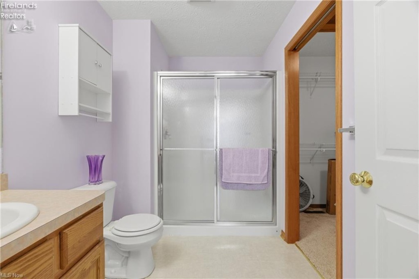 519 Heather Woods Drive, Elyria, 44035, 2 Bedrooms Bedrooms, ,2 BathroomsBathrooms,Residential,For Sale,Heather Woods,20261379