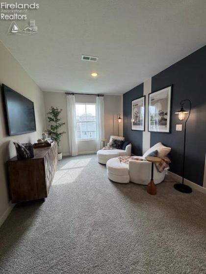 5937 Cape Hatteras, Vermilion, 44089, 5 Bedrooms Bedrooms, ,4 BathroomsBathrooms,Residential,For Sale,Cape Hatteras,20261405