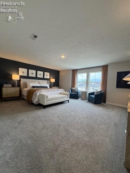 5937 Cape Hatteras, Vermilion, 44089, 5 Bedrooms Bedrooms, ,4 BathroomsBathrooms,Residential,For Sale,Cape Hatteras,20261405