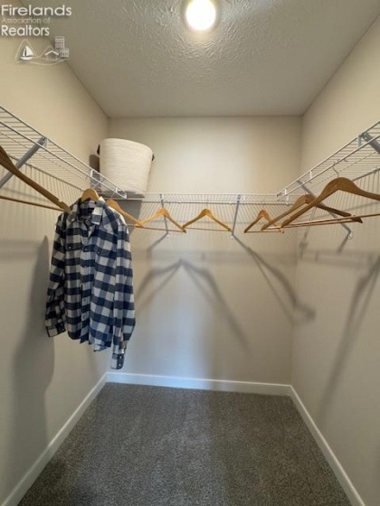 5937 Cape Hatteras, Vermilion, 44089, 5 Bedrooms Bedrooms, ,4 BathroomsBathrooms,Residential,For Sale,Cape Hatteras,20261405