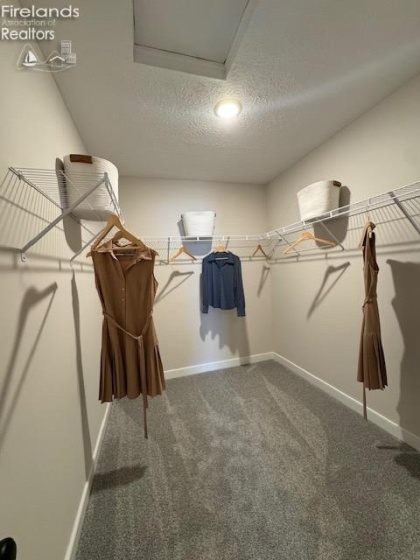 5937 Cape Hatteras, Vermilion, 44089, 5 Bedrooms Bedrooms, ,4 BathroomsBathrooms,Residential,For Sale,Cape Hatteras,20261405