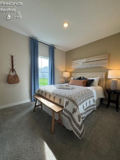 5937 Cape Hatteras, Vermilion, 44089, 5 Bedrooms Bedrooms, ,4 BathroomsBathrooms,Residential,For Sale,Cape Hatteras,20261405