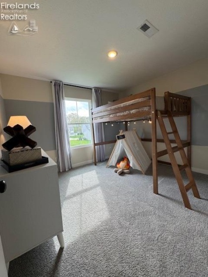 5937 Cape Hatteras, Vermilion, 44089, 5 Bedrooms Bedrooms, ,4 BathroomsBathrooms,Residential,For Sale,Cape Hatteras,20261405