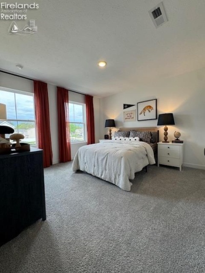 5937 Cape Hatteras, Vermilion, 44089, 5 Bedrooms Bedrooms, ,4 BathroomsBathrooms,Residential,For Sale,Cape Hatteras,20261405