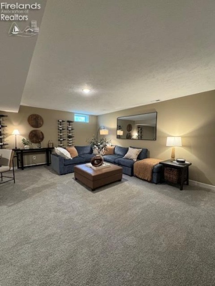 5937 Cape Hatteras, Vermilion, 44089, 5 Bedrooms Bedrooms, ,4 BathroomsBathrooms,Residential,For Sale,Cape Hatteras,20261405