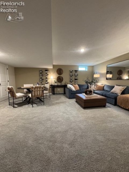 5937 Cape Hatteras, Vermilion, 44089, 5 Bedrooms Bedrooms, ,4 BathroomsBathrooms,Residential,For Sale,Cape Hatteras,20261405