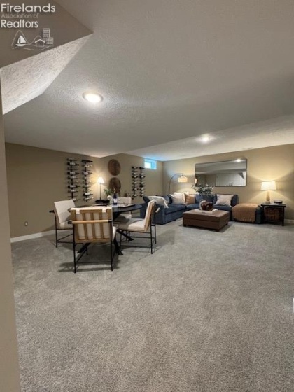 5937 Cape Hatteras, Vermilion, 44089, 5 Bedrooms Bedrooms, ,4 BathroomsBathrooms,Residential,For Sale,Cape Hatteras,20261405