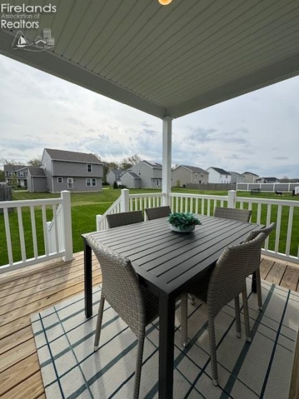 5937 Cape Hatteras, Vermilion, 44089, 5 Bedrooms Bedrooms, ,4 BathroomsBathrooms,Residential,For Sale,Cape Hatteras,20261405