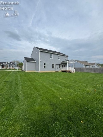 5937 Cape Hatteras, Vermilion, 44089, 5 Bedrooms Bedrooms, ,4 BathroomsBathrooms,Residential,For Sale,Cape Hatteras,20261405