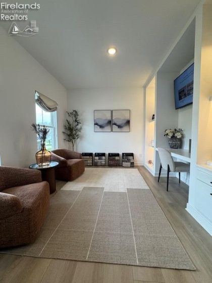 5937 Cape Hatteras, Vermilion, 44089, 5 Bedrooms Bedrooms, ,4 BathroomsBathrooms,Residential,For Sale,Cape Hatteras,20261405