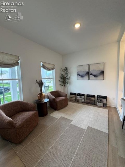 5937 Cape Hatteras, Vermilion, 44089, 5 Bedrooms Bedrooms, ,4 BathroomsBathrooms,Residential,For Sale,Cape Hatteras,20261405