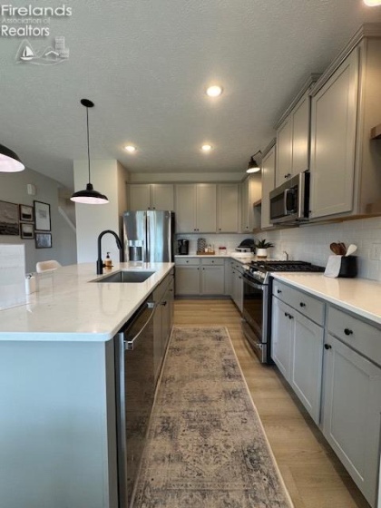 5937 Cape Hatteras, Vermilion, 44089, 5 Bedrooms Bedrooms, ,4 BathroomsBathrooms,Residential,For Sale,Cape Hatteras,20261405