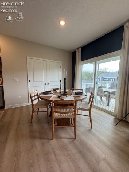 5937 Cape Hatteras, Vermilion, 44089, 5 Bedrooms Bedrooms, ,4 BathroomsBathrooms,Residential,For Sale,Cape Hatteras,20261405