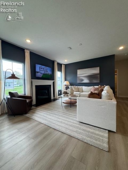 5937 Cape Hatteras, Vermilion, 44089, 5 Bedrooms Bedrooms, ,4 BathroomsBathrooms,Residential,For Sale,Cape Hatteras,20261405