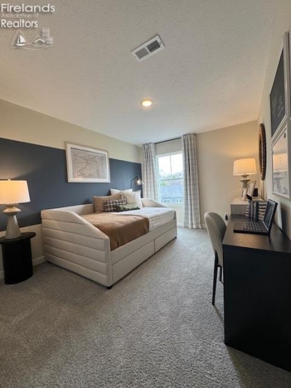 5937 Cape Hatteras, Vermilion, 44089, 5 Bedrooms Bedrooms, ,4 BathroomsBathrooms,Residential,For Sale,Cape Hatteras,20261405