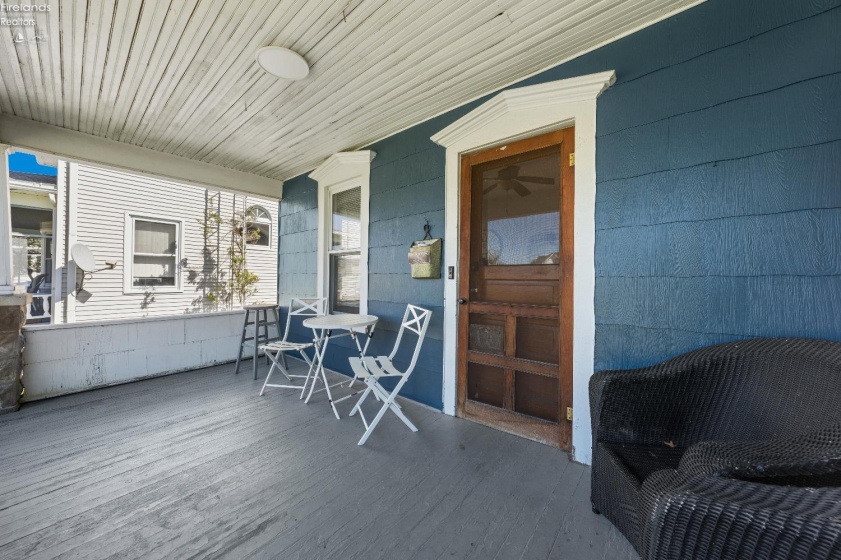 413 Third Street, Port Clinton, 43452, 3 Bedrooms Bedrooms, ,2 BathroomsBathrooms,Residential,For Sale,Third,20261407