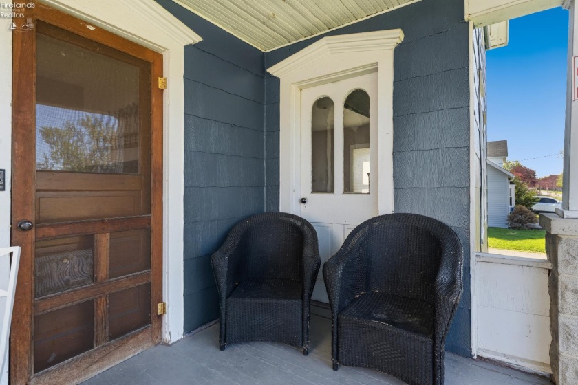 413 Third Street, Port Clinton, 43452, 3 Bedrooms Bedrooms, ,2 BathroomsBathrooms,Residential,For Sale,Third,20261407