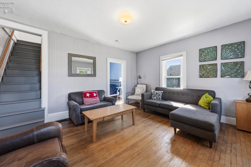 413 Third Street, Port Clinton, 43452, 3 Bedrooms Bedrooms, ,2 BathroomsBathrooms,Residential,For Sale,Third,20261407