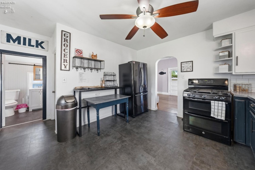 413 Third Street, Port Clinton, 43452, 3 Bedrooms Bedrooms, ,2 BathroomsBathrooms,Residential,For Sale,Third,20261407