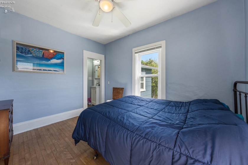 413 Third Street, Port Clinton, 43452, 3 Bedrooms Bedrooms, ,2 BathroomsBathrooms,Residential,For Sale,Third,20261407