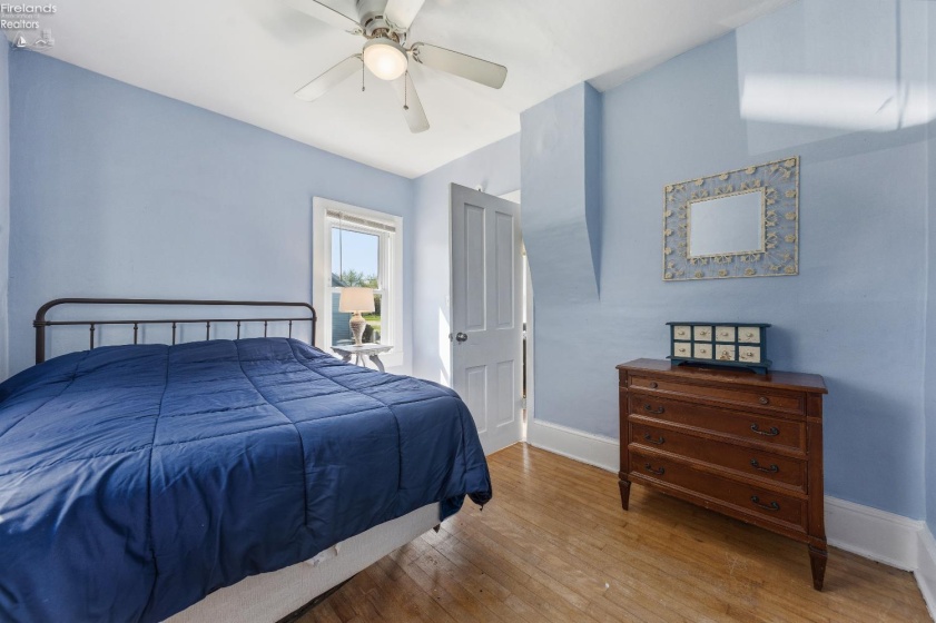 413 Third Street, Port Clinton, 43452, 3 Bedrooms Bedrooms, ,2 BathroomsBathrooms,Residential,For Sale,Third,20261407