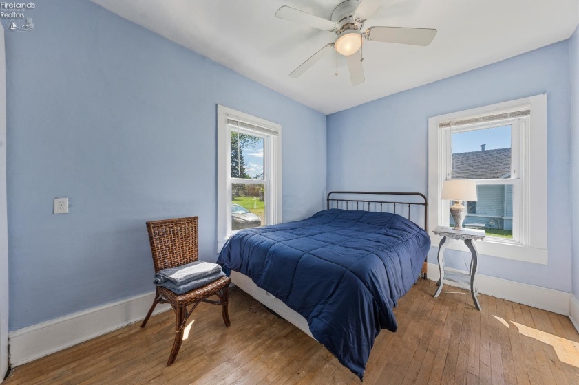 413 Third Street, Port Clinton, 43452, 3 Bedrooms Bedrooms, ,2 BathroomsBathrooms,Residential,For Sale,Third,20261407