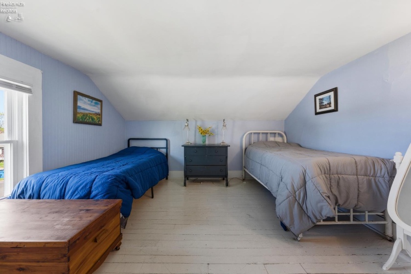 413 Third Street, Port Clinton, 43452, 3 Bedrooms Bedrooms, ,2 BathroomsBathrooms,Residential,For Sale,Third,20261407